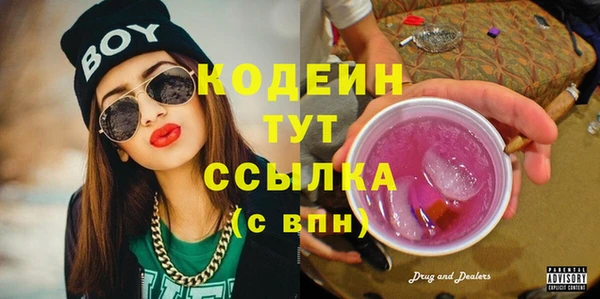 дмт Арсеньев