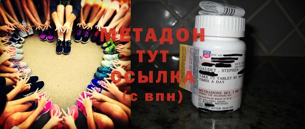 кокс Армянск