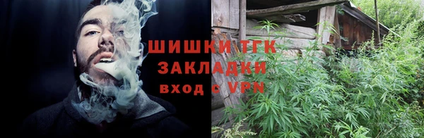 дмт Арсеньев