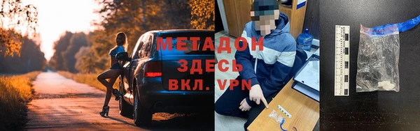 дмт Арсеньев