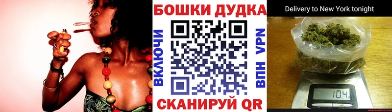 Канабис ГИДРОПОН Светогорск